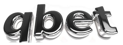 qbet logo