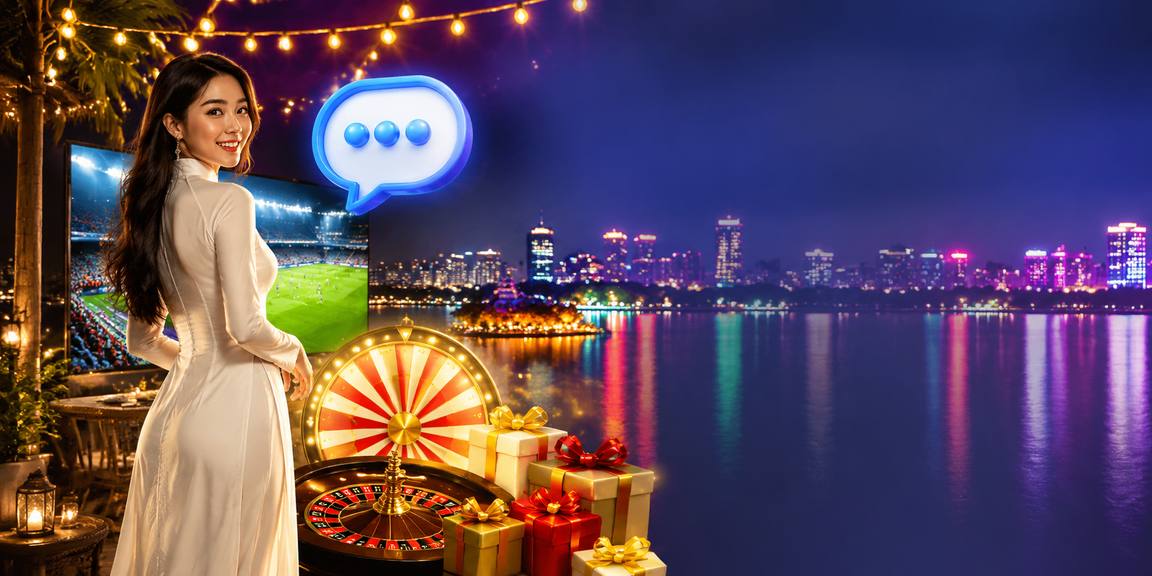 qbet Những kèo thể thao chúng tôi mở