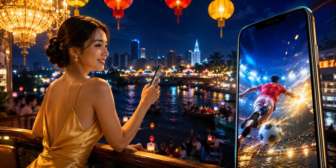 qbet Chuyển Khoản Viettelpay Cho Tài Khoản qbet