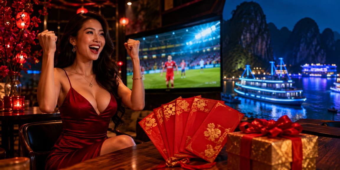 qbet Hạng mục trò chơi