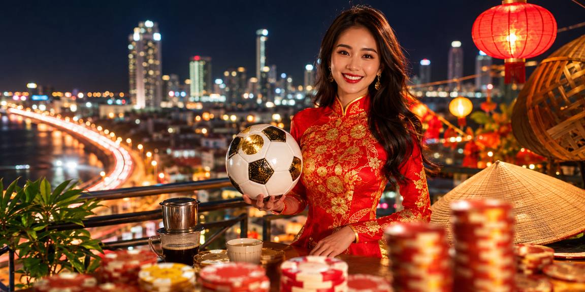 qbet Nạp và rút tiền