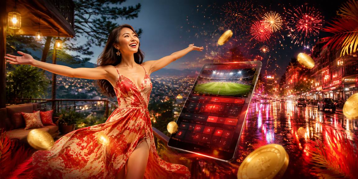 qbet mobile gaming